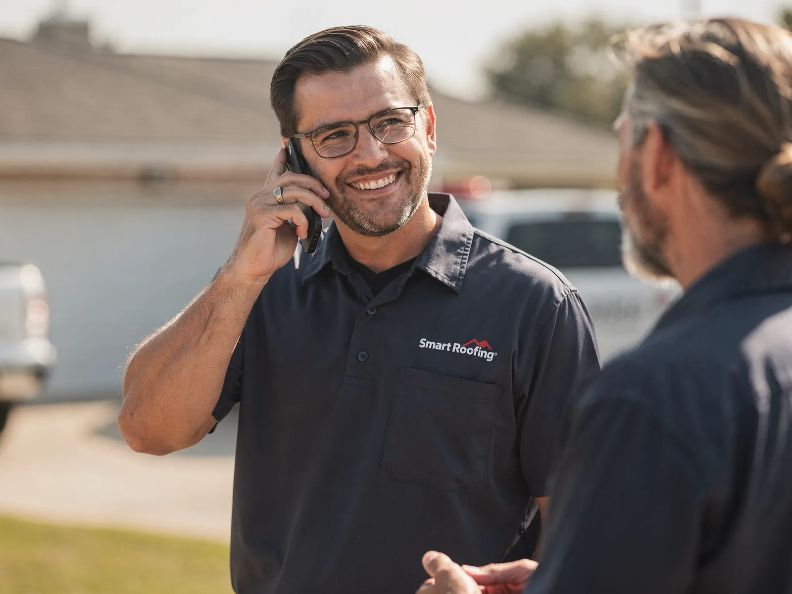 Roof Repair Bath, ME FAQs